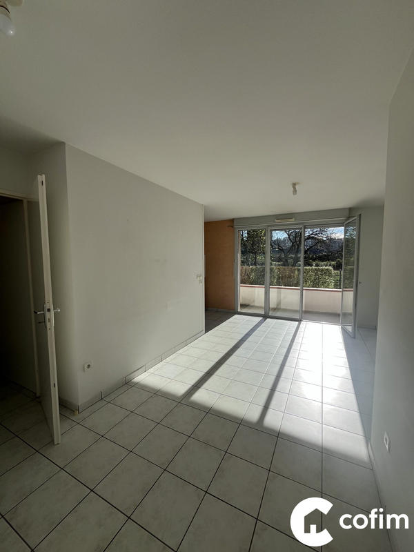 Appartement - 84 m² - 3 pièces