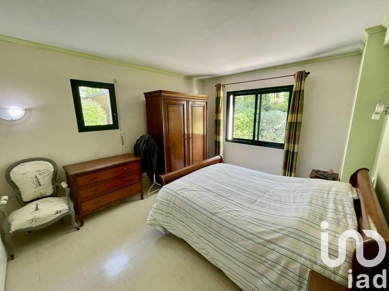 Maison de maîtres - 158 m² - 7 pièces