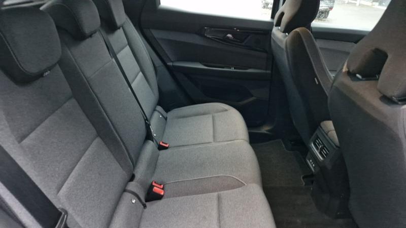 Renault Austral Mild Hybrid Advanced 130 Evolution