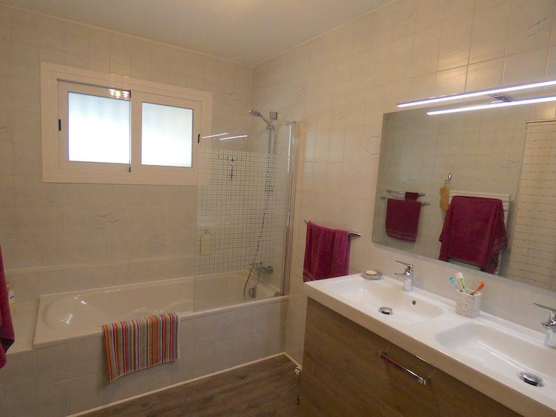 Maison - 154 m² - 6 pièces