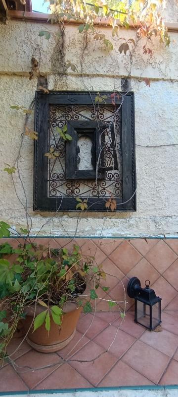 Maison - 162 m² - 5 pièces