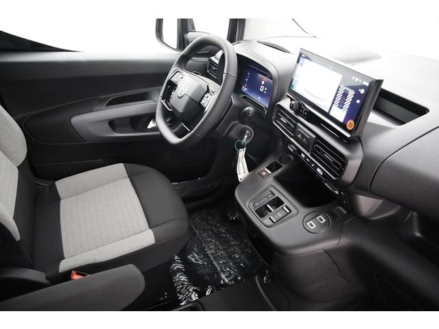 Citroën Berlingo Plus m BlueHDI 130 s&amp;S Eat8