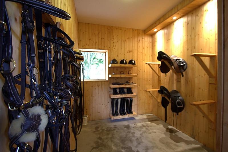 Château - 838 m² - 26 pièces