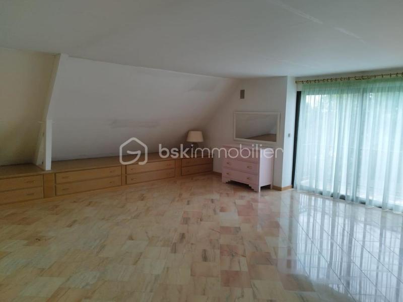 Demeure - 422 m² - 11 pièces