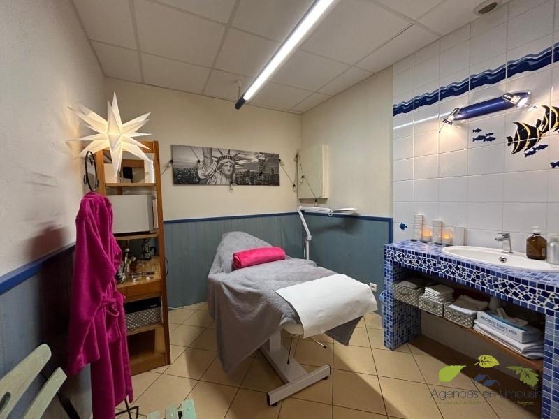 Immeuble - 149 m² - 4 pièces