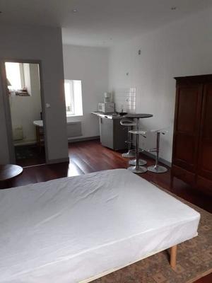 Immeuble - 242 m² - 10 pièces