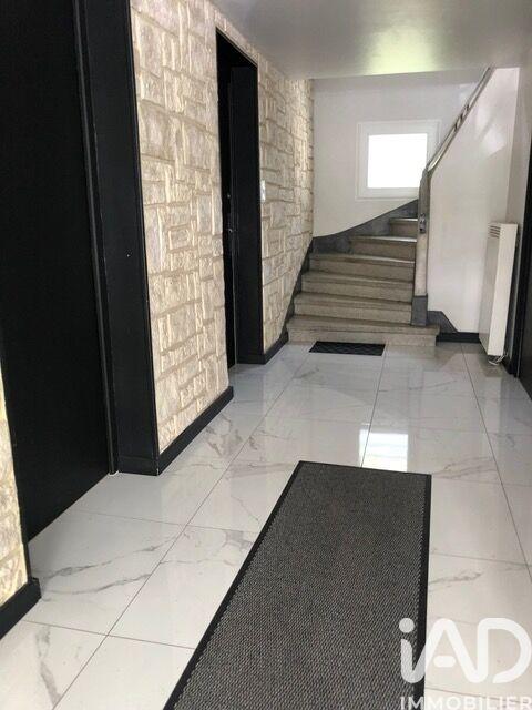 Maison - 191 m² - 9 pièces