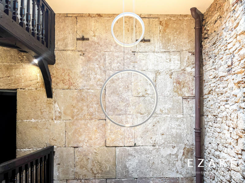 Fonds de commerce - Hôtellerie / Restauration - 160 m²