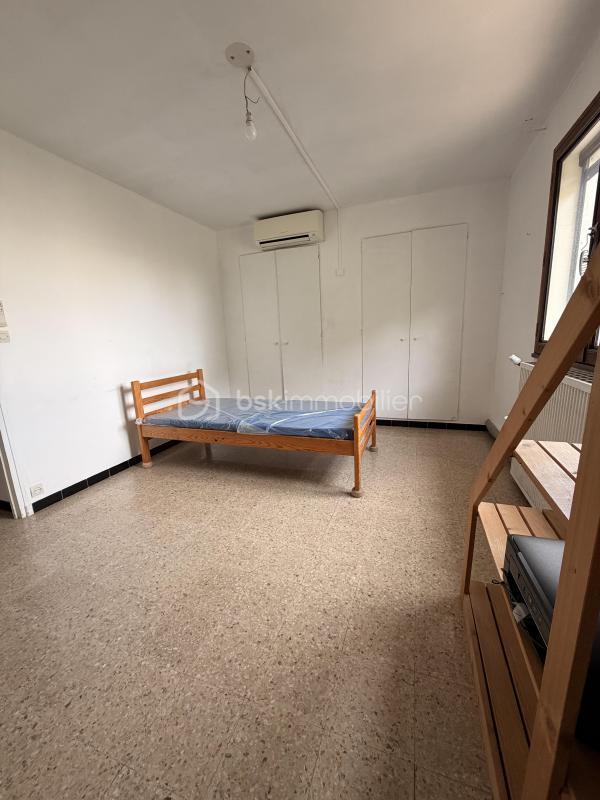 Villa - 83 m² - 4 pièces