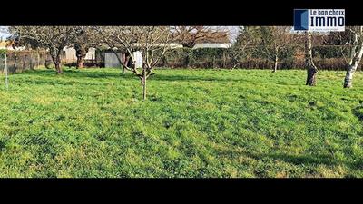 Maison - 118 m² - 5 pièces