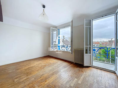 Maison - 175 m² - 8 pièces