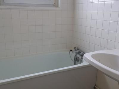 Appartement - 54 m² - 2 pièces