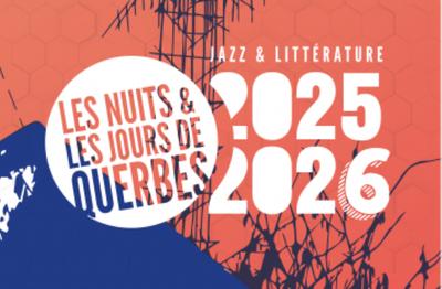 Café Littéraire à l'Arrosoir à Figeac, Terre, terre ! Grandeur et décadence du monde rural !