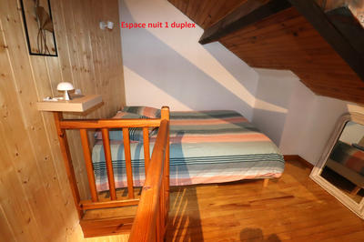 Maison - 151 m² - 6 pièces