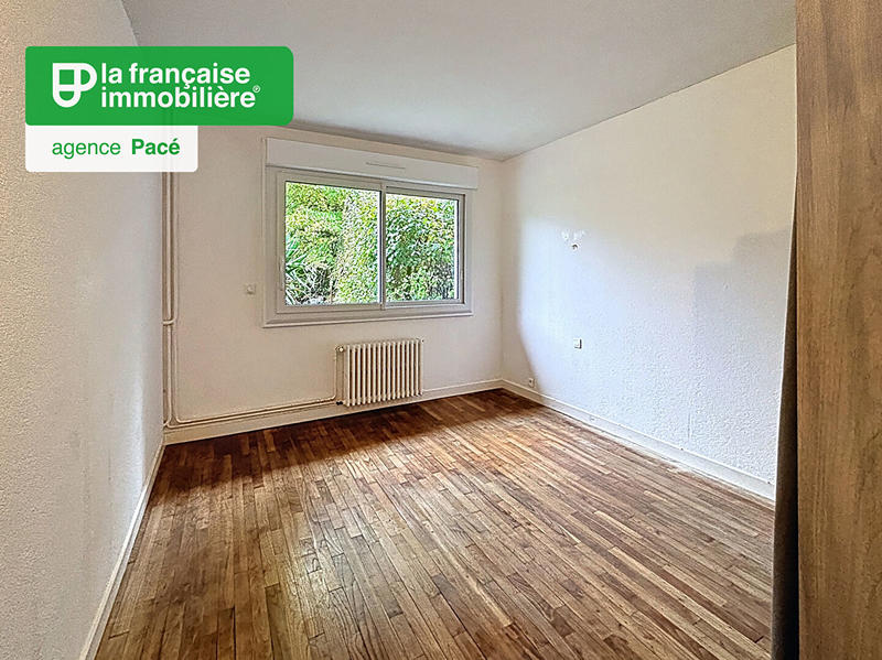 Maison - 163 m² - 7 pièces