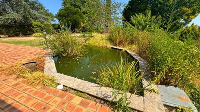 Maison - 184 m² - 6 pièces