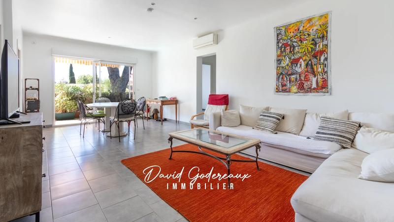 Maison - 151 m² - 7 pièces