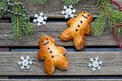 Atelier spécial Maennele