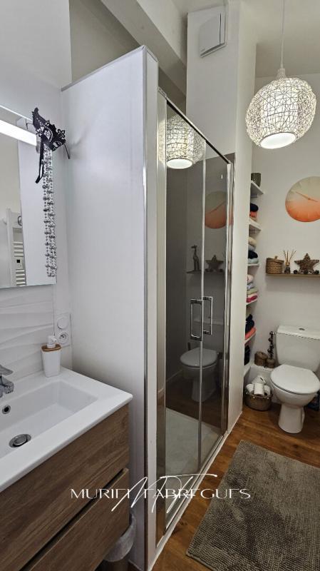 Maison - 181 m² - 6 pièces