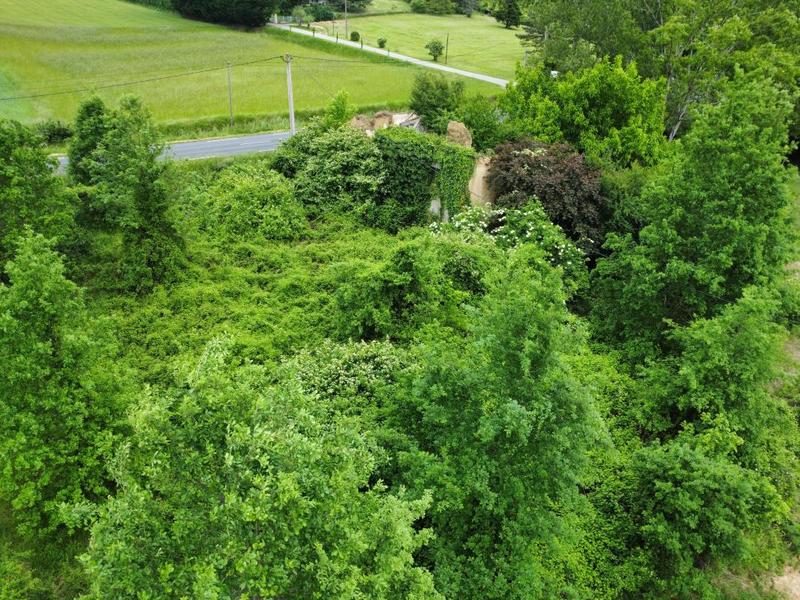 Propriété - 150 m²