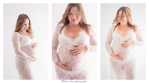 akiliane bonu photographe