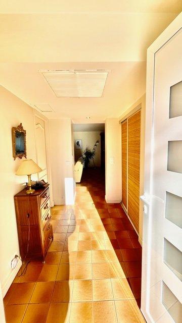 Villa - 155 m² - 5 pièces