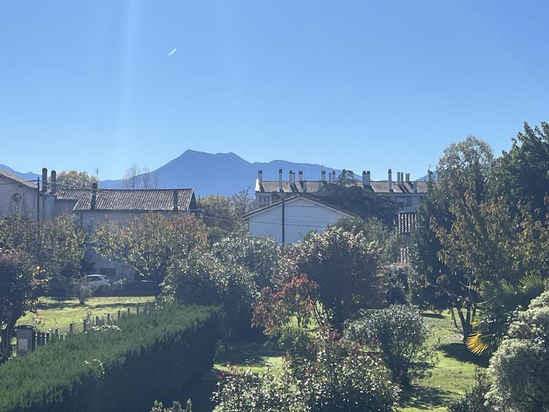 Maison - 186 m² - 5 pièces