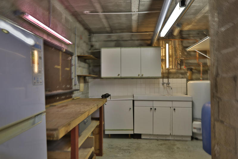 Maison - 81 m² - 4 pièces