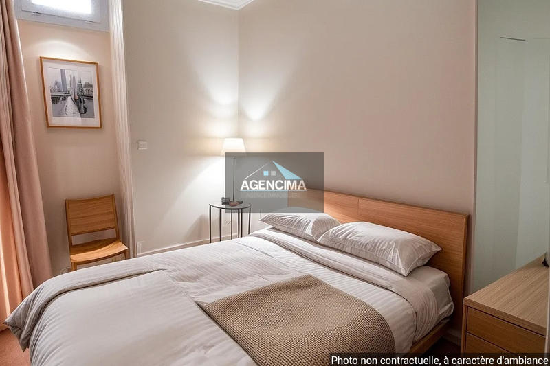 Maison - 79 m² - 4 pièces