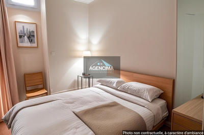 Maison - 79 m² - 4 pièces