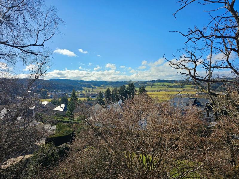 Local commercial - 370 m² - 15 pièces