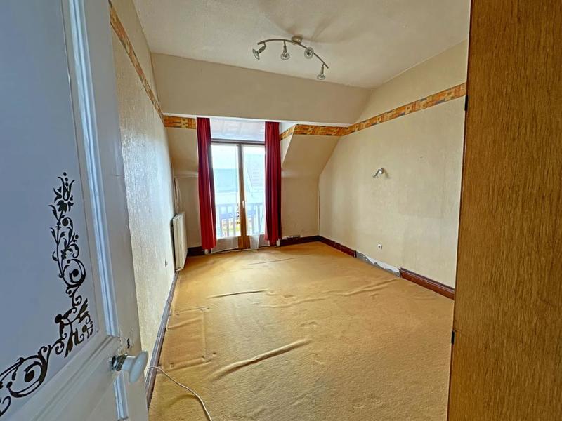 Maison - 148 m² - 4 pièces