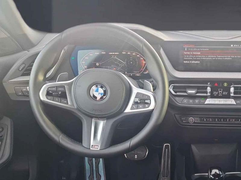 Bmw Serie 2 Gran Coupe F44 Xdrive M235i 306 Cv Bva8 m