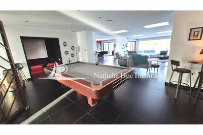Propriété - 285 m² - 6 pièces