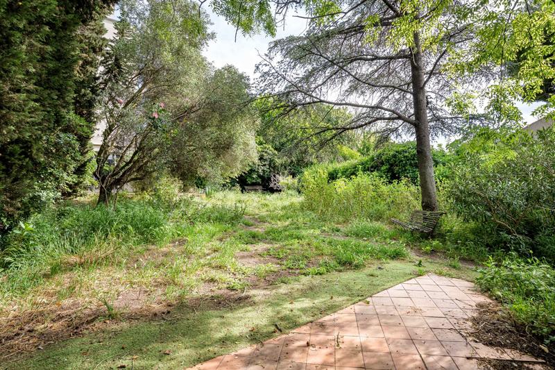 Bastide - 325 m² - 14 pièces