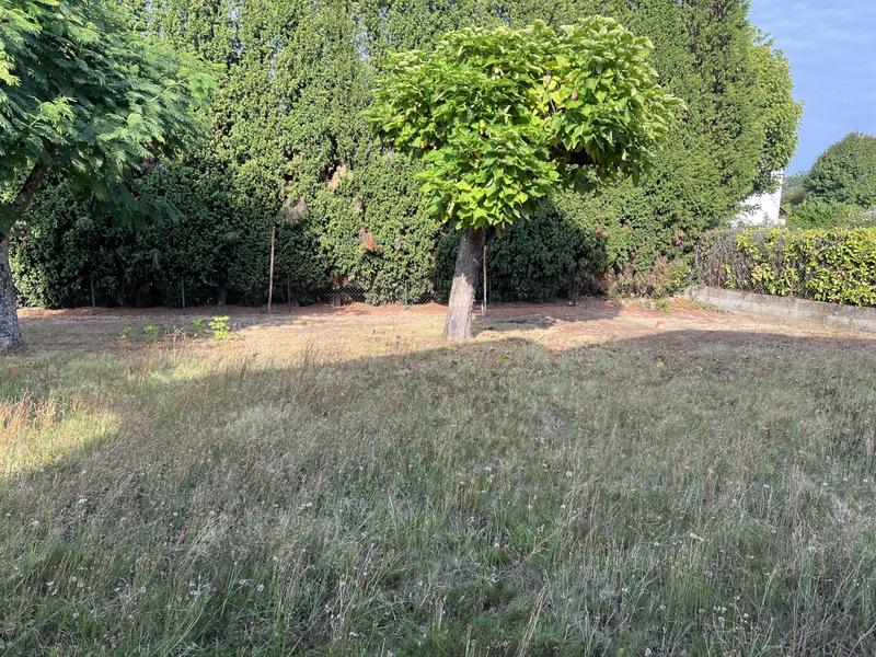 Maison - 113 m² - 4 pièces