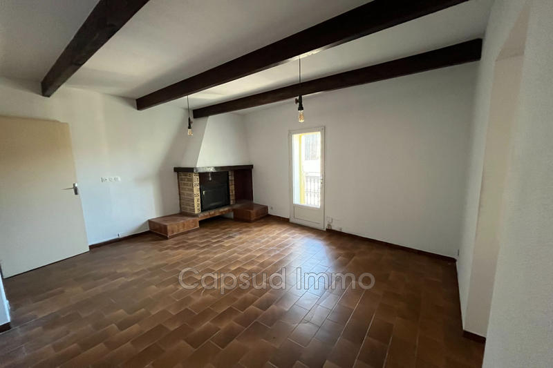 Immeuble - 168 m² - 8 pièces