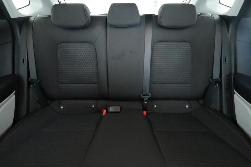 Hyundai i20 1.0 t-GDi Hybrid 48v Creative 100 ch