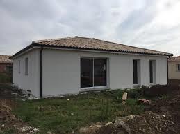 Maison - 125 m² - 4 pièces