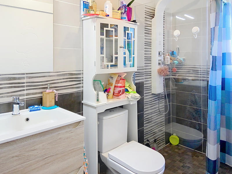 Maison - 156 m² - 7 pièces