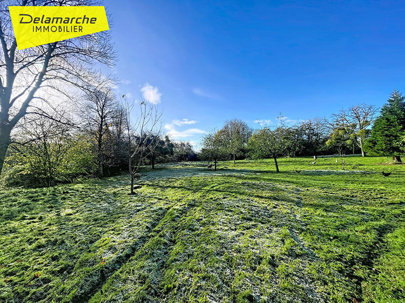 Maison - 42 m² - 2 pièces