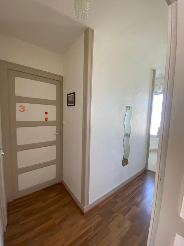 Maison - 99 m² - 4 pièces