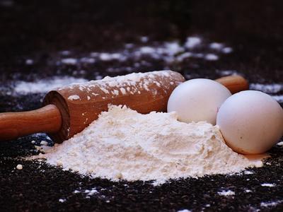 La Normandie dans l'assiette : un voyage culinaire à Douvres