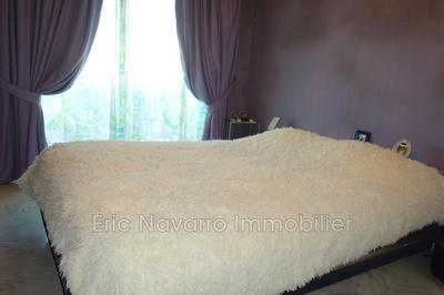 Appartement - 90 m² - 3 pièces