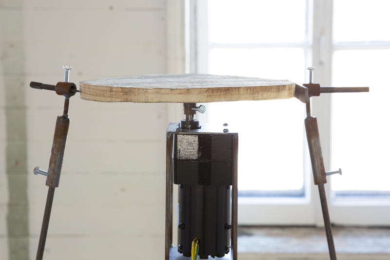 Les débuts de Microsoft par Georges Azzaria