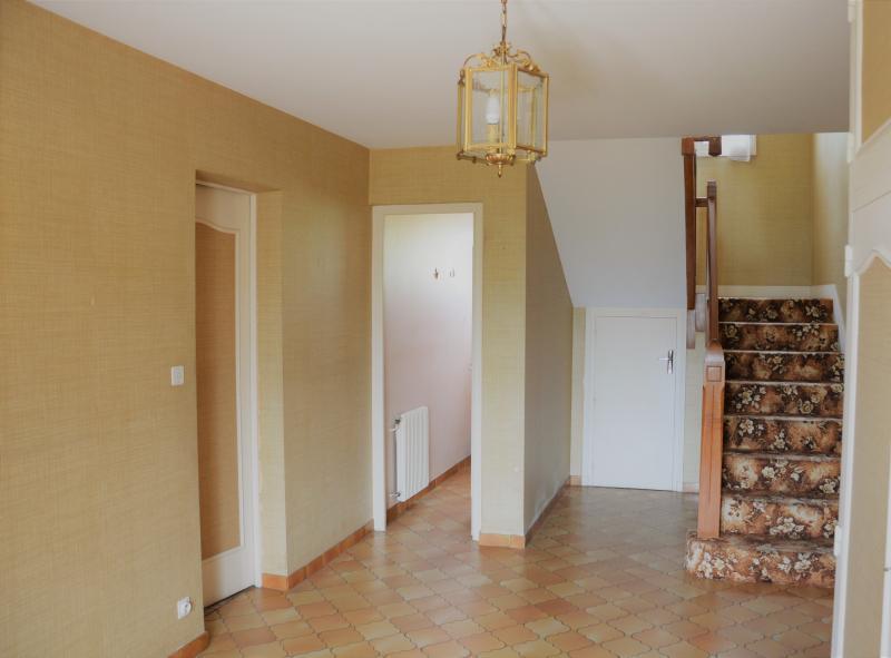 Maison - 156 m² - 5 pièces