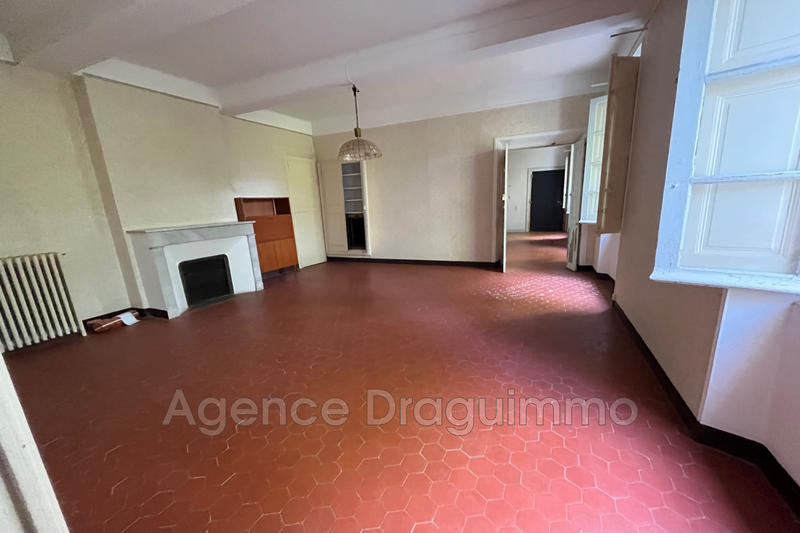 Appartement - 145 m² - 5 pièces