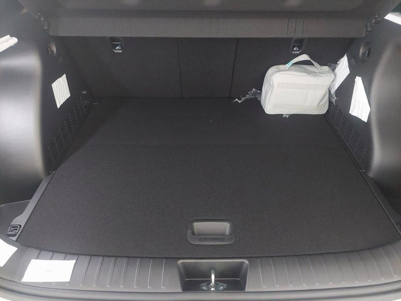 Hyundai Kona Hybrid 129 n Line Creative