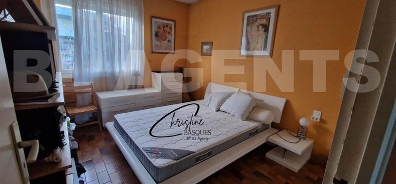 Maison contemporaine - 90 m² - 5 pièces