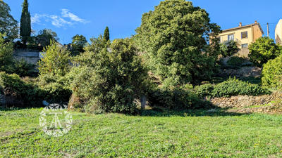 Villa - 122 m² - 6 pièces